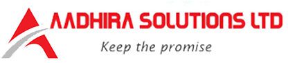 Aadhira Solutions Ltd