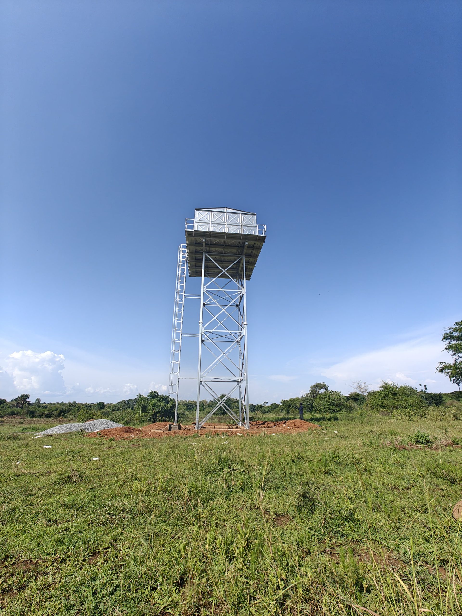 WhatsApp Image 2025-08-19 at 08.36.27