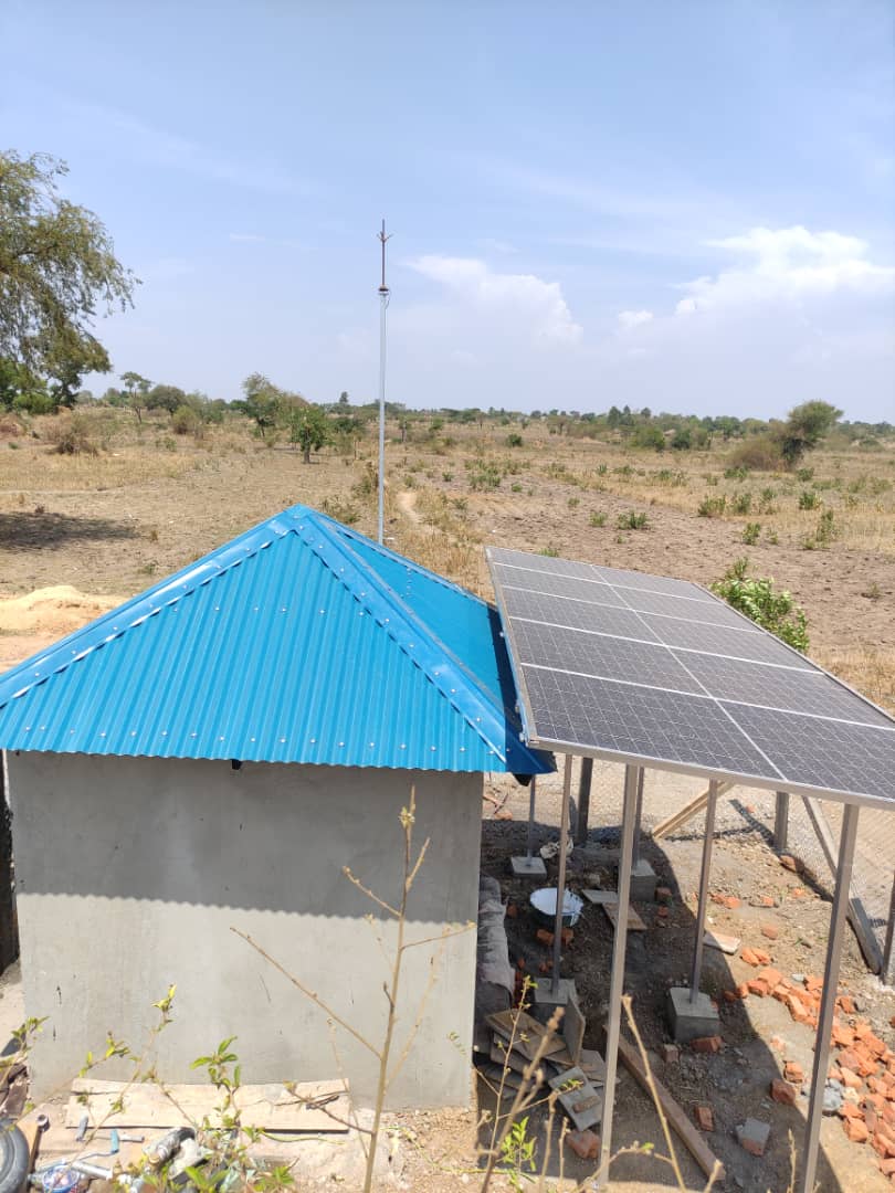 WhatsApp Image 2025-08-19 at 09.08.50