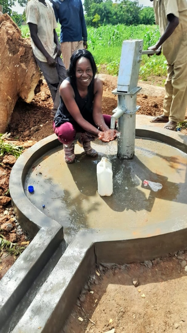 WhatsApp Image 2025-08-19 at 09.09.02 (2)