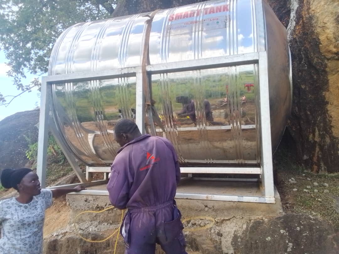 WhatsApp Image 2025-08-19 at 09.10.51 (1)