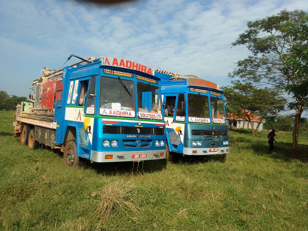 WhatsApp Image 2025-08-19 at 09.12.39 (2)